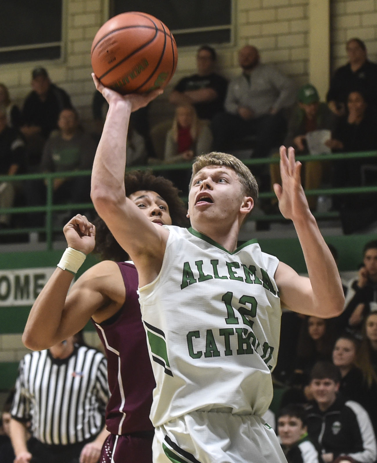 011919-mda-spt-allemanmolinebb-01.jpg